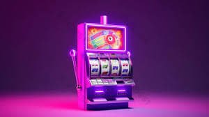 123bc slot online live casino