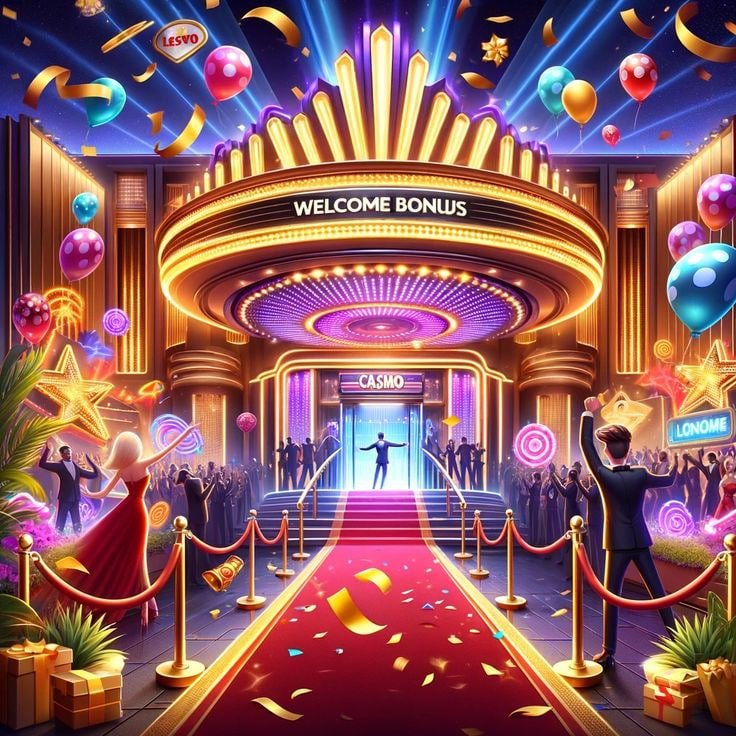 123bc live casino trực tuyến