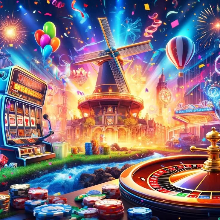 123bc cá cược thể thao sportsbook