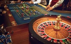 123bc slot online
kết quả thắng jackpot