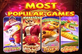 123bc live casino kết quả thắng baccarat