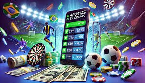 123bc slot online