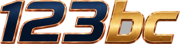Logo 123bc